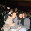 Soana . Natale 009